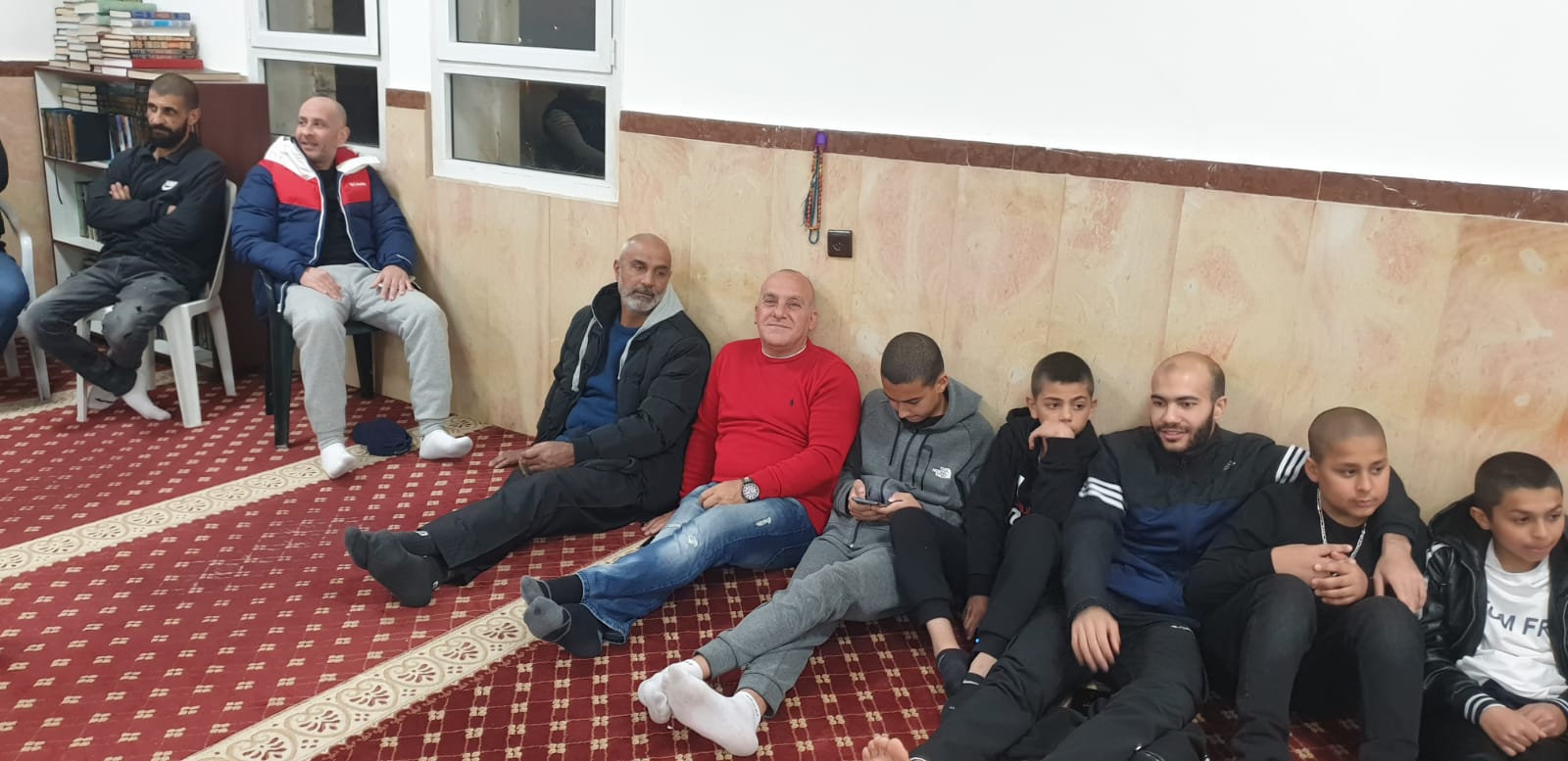 WhatsApp Image 2022-03-11 at 10.33.16 PM (2).jpeg